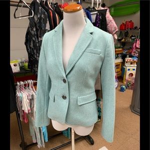 Brand New with Tags Banana Republic Blazer